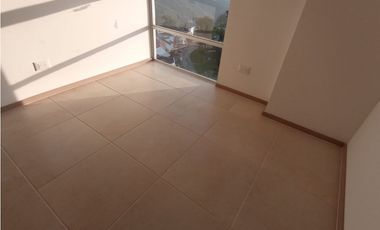 ARRIENDO APARTAMENTO EN LA FRANCIA, MANIZALES | ARRIENDO EN MANIZALES