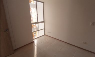 ARRIENDO APARTAMENTO EN LA FRANCIA, MANIZALES | ARRIENDO EN MANIZALES
