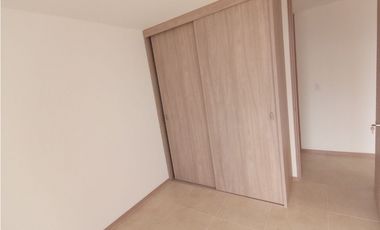 ARRIENDO APARTAMENTO EN LA FRANCIA, MANIZALES | ARRIENDO EN MANIZALES