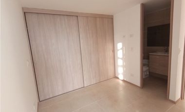 ARRIENDO APARTAMENTO EN LA FRANCIA, MANIZALES | ARRIENDO EN MANIZALES