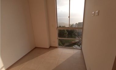ARRIENDO APARTAMENTO EN LA FRANCIA, MANIZALES | ARRIENDO EN MANIZALES