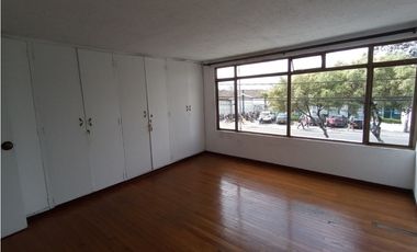 ARRIENDO CASA COMERCIAL EN LA LEONORA, MANIZALES | ARRIENDOS MANIZALES