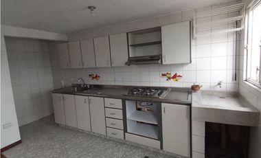 ARRIENDO CASA COMERCIAL EN LA LEONORA, MANIZALES | ARRIENDOS MANIZALES