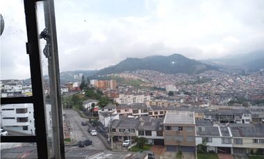 ARRIENDO CASA COMERCIAL EN LA LEONORA, MANIZALES | ARRIENDOS MANIZALES