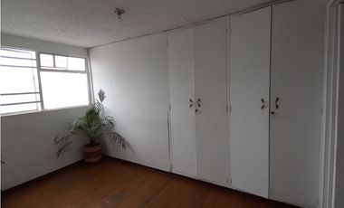 ARRIENDO CASA COMERCIAL EN LA LEONORA, MANIZALES | ARRIENDOS MANIZALES