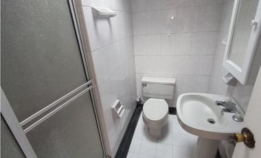 ARRIENDO CASA COMERCIAL EN LA LEONORA, MANIZALES | ARRIENDOS MANIZALES