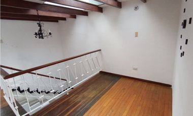 ARRIENDO CASA COMERCIAL EN LA LEONORA, MANIZALES | ARRIENDOS MANIZALES