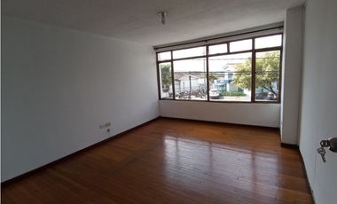 ARRIENDO CASA COMERCIAL EN LA LEONORA, MANIZALES | ARRIENDOS MANIZALES