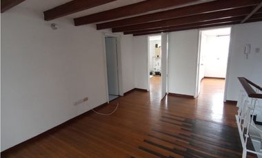 ARRIENDO CASA COMERCIAL EN LA LEONORA, MANIZALES | ARRIENDOS MANIZALES