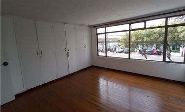 ARRIENDO CASA COMERCIAL EN LA LEONORA, MANIZALES | ARRIENDOS MANIZALES