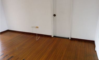 ARRIENDO CASA COMERCIAL EN LA LEONORA, MANIZALES | ARRIENDOS MANIZALES