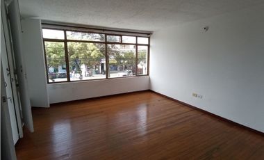 ARRIENDO CASA COMERCIAL EN LA LEONORA, MANIZALES | ARRIENDOS MANIZALES