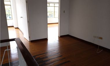 ARRIENDO CASA COMERCIAL EN LA LEONORA, MANIZALES | ARRIENDOS MANIZALES