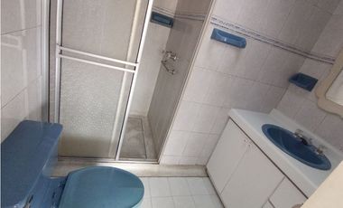 ARRIENDO CASA COMERCIAL EN LA LEONORA, MANIZALES | ARRIENDOS MANIZALES