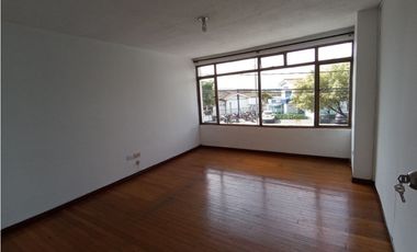 ARRIENDO CASA COMERCIAL EN LA LEONORA, MANIZALES | ARRIENDOS MANIZALES