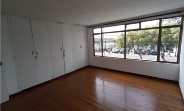 ARRIENDO CASA COMERCIAL EN LA LEONORA, MANIZALES | ARRIENDOS MANIZALES