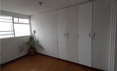 ARRIENDO CASA COMERCIAL EN LA LEONORA, MANIZALES | ARRIENDOS MANIZALES