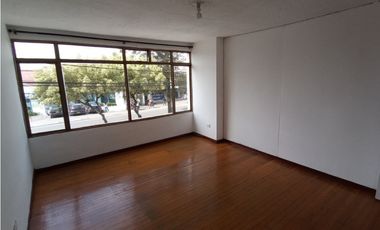 ARRIENDO CASA COMERCIAL EN LA LEONORA, MANIZALES | ARRIENDOS MANIZALES