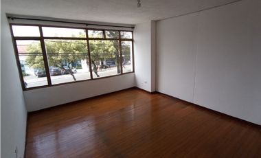 ARRIENDO CASA COMERCIAL EN LA LEONORA, MANIZALES | ARRIENDOS MANIZALES