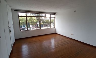 ARRIENDO CASA COMERCIAL EN LA LEONORA, MANIZALES | ARRIENDOS MANIZALES