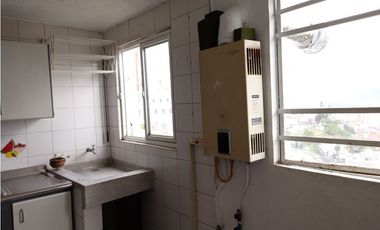 ARRIENDO CASA COMERCIAL EN LA LEONORA, MANIZALES | ARRIENDOS MANIZALES