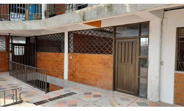 CASA EN ARRIENDO EN VILLAMARIA, CALDAS | ARRIENDOS VILLAMARA