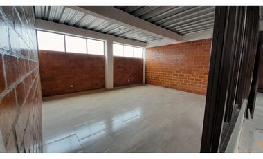 CASA EN ARRIENDO EN VILLAMARIA, CALDAS | ARRIENDOS VILLAMARA