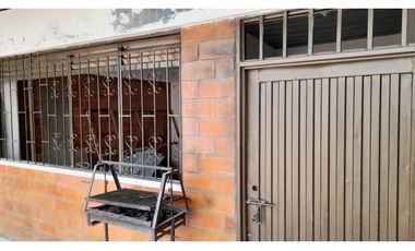 CASA EN ARRIENDO EN VILLAMARIA, CALDAS | ARRIENDOS VILLAMARA