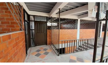 CASA EN ARRIENDO EN VILLAMARIA, CALDAS | ARRIENDOS VILLAMARA