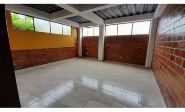 CASA EN ARRIENDO EN VILLAMARIA, CALDAS | ARRIENDOS VILLAMARA