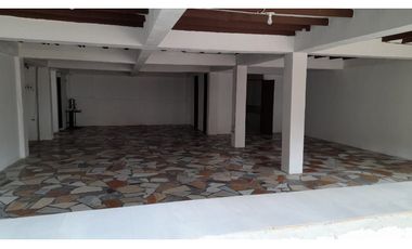 CASA EN ARRIENDO EN VILLAMARIA, CALDAS | ARRIENDOS VILLAMARA