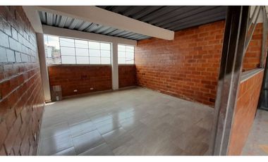 CASA EN ARRIENDO EN VILLAMARIA, CALDAS | ARRIENDOS VILLAMARA