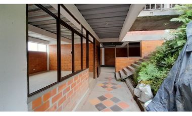 CASA EN ARRIENDO EN VILLAMARIA, CALDAS | ARRIENDOS VILLAMARA