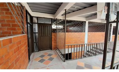 CASA EN ARRIENDO EN VILLAMARIA, CALDAS | ARRIENDOS VILLAMARA