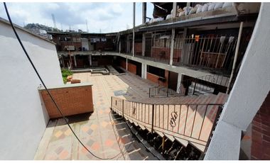 CASA EN ARRIENDO EN VILLAMARIA, CALDAS | ARRIENDOS VILLAMARA