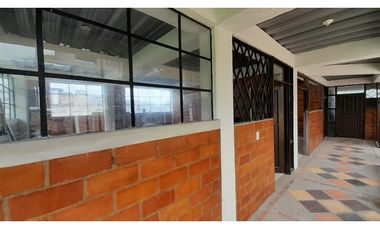 CASA EN ARRIENDO EN VILLAMARIA, CALDAS | ARRIENDOS VILLAMARA