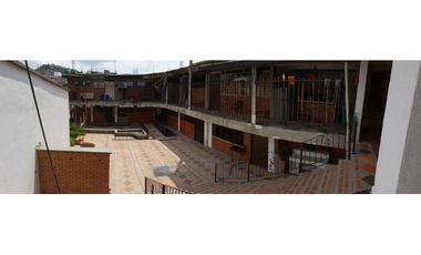 CASA EN ARRIENDO EN VILLAMARIA, CALDAS | ARRIENDOS VILLAMARA