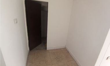 LOCAL EN ARRIENDO EN AV PARALELA, MANIZALES | ARRIENDOS MANIZALES