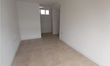 LOCAL EN ARRIENDO EN AV PARALELA, MANIZALES | ARRIENDOS MANIZALES