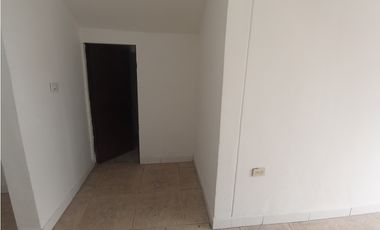 LOCAL EN ARRIENDO EN AV PARALELA, MANIZALES | ARRIENDOS MANIZALES