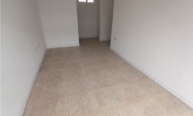 LOCAL EN ARRIENDO EN AV PARALELA, MANIZALES | ARRIENDOS MANIZALES