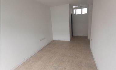 LOCAL EN ARRIENDO EN AV PARALELA, MANIZALES | ARRIENDOS MANIZALES