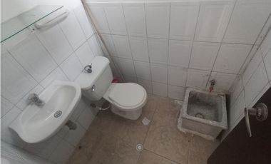 LOCAL EN ARRIENDO EN AV PARALELA, MANIZALES | ARRIENDOS MANIZALES