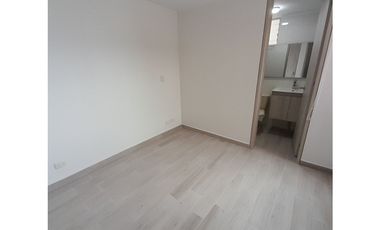 ARRIENDO APARTAMENTO EN LA FRANCIA, MANIZALES | ARRIENDOS MANIZALES