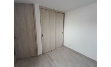 ARRIENDO APARTAMENTO EN LA FRANCIA, MANIZALES | ARRIENDOS MANIZALES