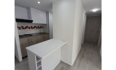 ARRIENDO APARTAMENTO EN LA FRANCIA, MANIZALES | ARRIENDOS MANIZALES