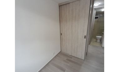 ARRIENDO APARTAMENTO EN LA FRANCIA, MANIZALES | ARRIENDOS MANIZALES