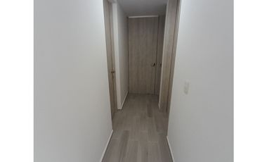 ARRIENDO APARTAMENTO EN LA FRANCIA, MANIZALES | ARRIENDOS MANIZALES
