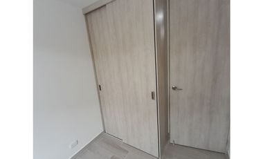 ARRIENDO APARTAMENTO EN LA FRANCIA, MANIZALES | ARRIENDOS MANIZALES