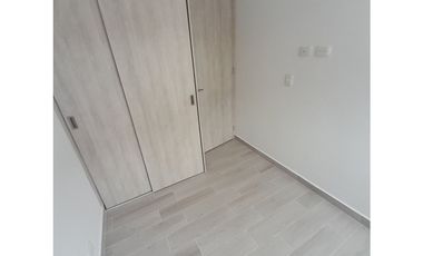 ARRIENDO APARTAMENTO EN LA FRANCIA, MANIZALES | ARRIENDOS MANIZALES